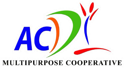 ACDI Multipurpose Cooperative