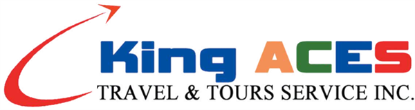 King ACES Travel & Tours Service Inc.