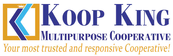 Koop King Multipurpose Cooperative