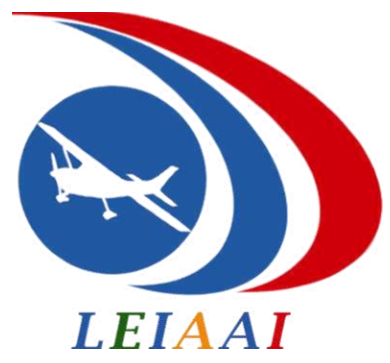 LEIAAI