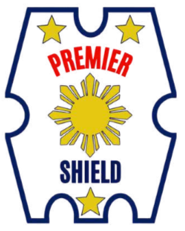 Premier Shield